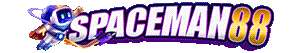 SPACEMAN88 Link Alternatif